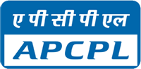 APCPL Logo